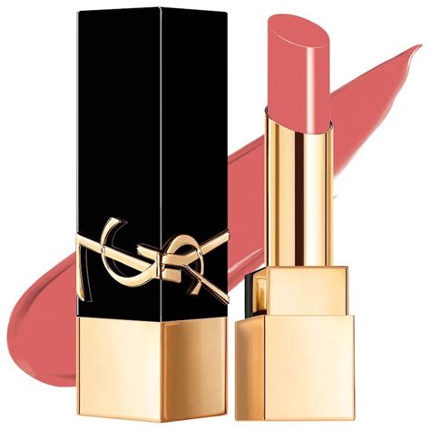 ysl 12唇露|唇露/唇妝｜唇部彩妝 .